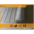 cooling conveyor belt mesh from china manufactory